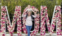 阿拉巴马州需要更多的产妇心理保健，倡导者说：“治疗没有发生”