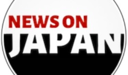 人类成本：加密赌博时代的成瘾和金融崩溃