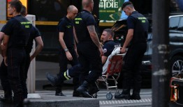 今日加密价格：比特币飙升3%;山寨币XRP，以太坊等上涨了11%这是为什么