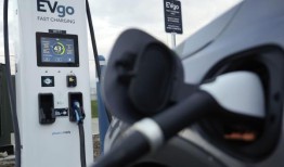 阿拉巴马州提高了插电式电动车的注册费