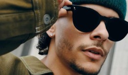 Meta正在开发一种类似太阳镜的混合现实耳机，代号为海雀