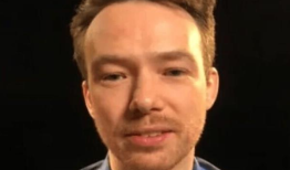 伊朗证实以“犯罪”为由拘留欧盟外交官