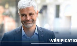 零净人工化：洛朗·瓦奎兹有权将Auvergne-Rh？ne-Alpes从系统中剔除吗？