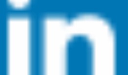 Appier以前所未有的收入和盈利能力结束了其财政年度