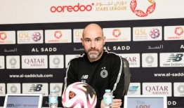 整个萨德家族都为阿菲夫感到高兴，桑切斯说