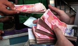 2023年开斋节：政府雇员提前拿到4月份的工资和养老金