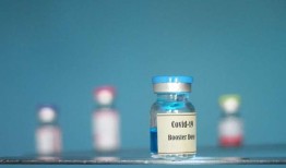 研究发现，患者可以中断免疫抑制药物来提高COVID-19助推器提供的免疫力