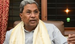 卡纳塔克邦首席部长强烈否认有不当行为，拒绝人民党要求中央调查局调查MUDA“骗局”的要求