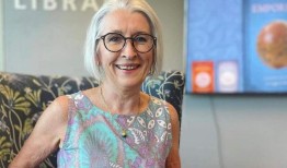 超越轻松阅读：讲述马丁哈·罗泽尔斯的故事