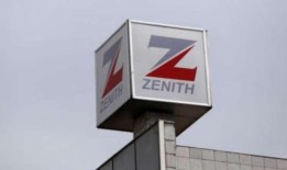 Zenith银行再次成为尼日利亚最具可持续性的银行
