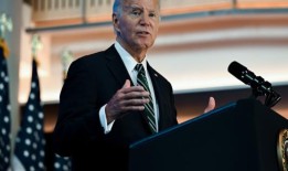 根据拜登政府的新规定，取消订阅可能会变得更容易