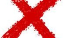 快查：霹雳州加油站是否有枪击？