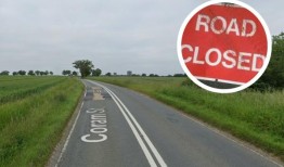 意见：我们为什么不建造更多的廉租房呢？