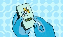 今天的纽约时报为2024年9月4日星期三提供提示(和答案)