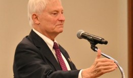 阿拉巴马州蒙哥马利监狱的非暴力囚犯如何获得了第二次机会