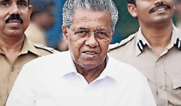 自由党宣布内阁改组，两名部长辞职，新部长将于12月29日宣誓就职