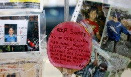 到目前为止，2024年是十年来交通死亡人数最多的一年