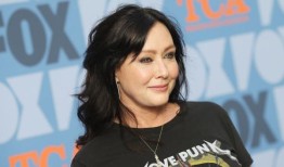 戒酒命令的教训