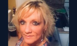 她告发了阿拉巴马州的检察官她在监狱里讲述了她的一面