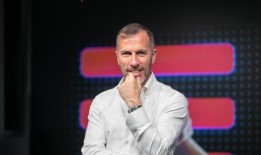 金权、绿光(带着处方)向提姆转移网络