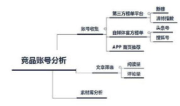 齐放：揭秘平台内幕，探究自媒体的成功之道