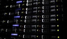 Equinix签署价值150亿美元的合资企业建设美国数据中心基础设施