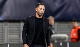 “保持坚定”：斯宾塞·勒尼努希望成为一只公鸡，以回报俱乐部对种族主义丑闻的支持