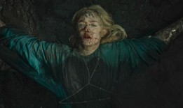 《指环王》第二季第七集：死亡更可怕