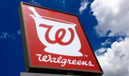 沃尔格林博姿联盟首席执行官罗莎琳德·布鲁尔辞职;金格·格雷厄姆被任命为临时首席执行官