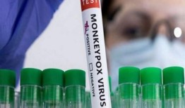 随着白沙瓦报告第五例麻疹病例，巴基斯坦对麻疹的担忧加剧