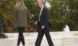 美国企业正在重新考虑多元化招聘