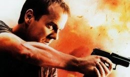 电影正在制作中，但基弗·萨瑟兰会回归吗？