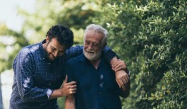 在生活的艰难时期，不要对自己太苛刻