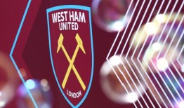 随着坎特的签约，西汉姆继续推进夏季转会