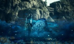 评论：《龙的信条2》和《浪人的崛起》提供了不同的开放世界游戏