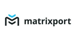 Matrixport推出“鲨鱼鳍”及“智能趋势”升级版结构化产品嘉年华