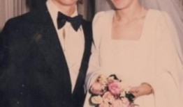 结束恶性循环：我们全家呼吁建立更好的卫生系统