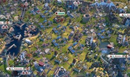 文明6：取得科学胜利的秘诀