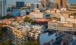 新加坡税务局将向使用“99比1”计划减少ABSD的私人购房者追回6,000万新元