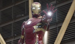 我们希望钢铁侠最酷的5个小玩意是真的