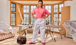 凯蒂·普莱斯透露了她离开价值200万英镑的Mucky豪宅的真正原因