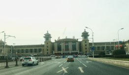 探秘上海四大古镇，感受历史的韵味