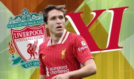 利物浦11人对狼：预测阵容，确认的球队消息，今天英超最新的伤病情况