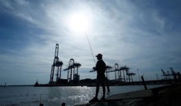 GIP觊觎MMC港口49%的股份