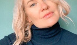 成功近30年后，90年代的流行乐队真的面目全非