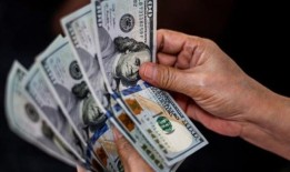 由于偿还债务，SBP外汇储备减少了1.7亿美元