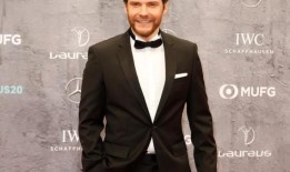 丹尼尔·布鲁尔在拍摄一部“糟糕”的电影时很“痛苦”