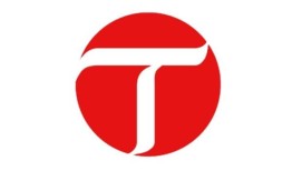 朝鲜向海上发射弹道导弹