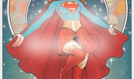 阿德曼的定格短片《越过花园墙》揭幕