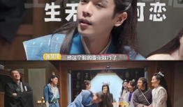 sf90,从“馒头神探”到“电竞霍元甲”，他如何成为的游戏主播？